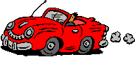 cartooncar.gif - 2403 Bytes